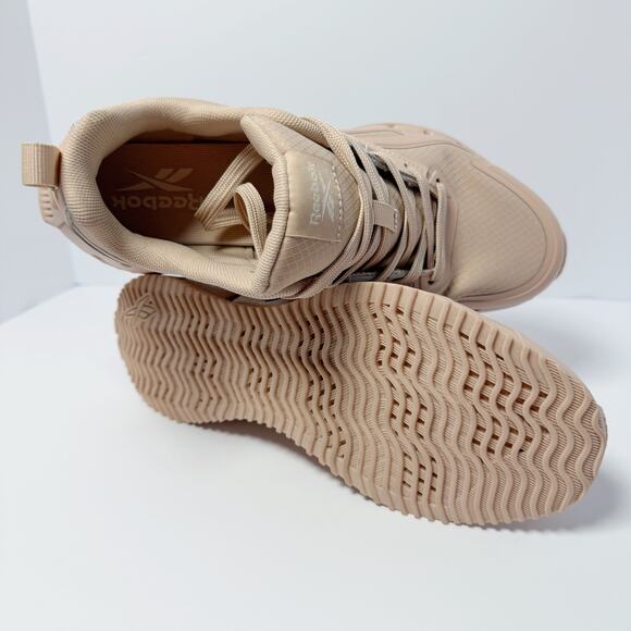 Reebok Galaxy 1 Women's Shoes | Size 8 - Picture 2 of 7